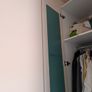 wardrobe Image 5