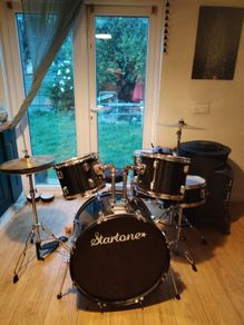 Drum
