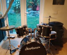 Drum