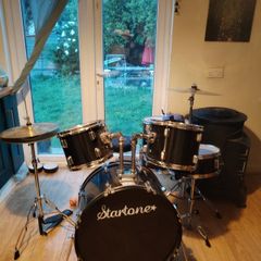 Drum