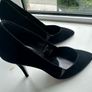 Maje heels Image 3