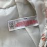 snowsuit Image 3