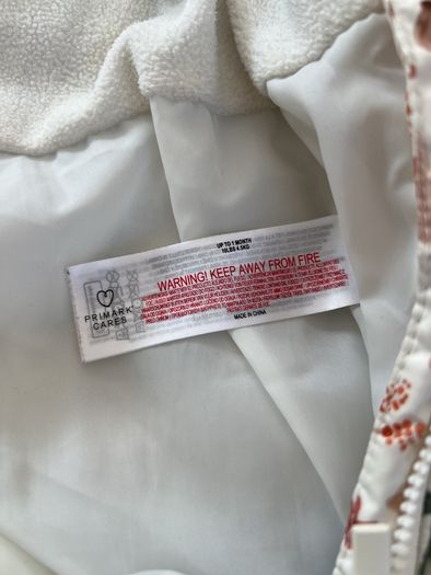 snowsuit