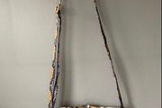 Ladies stunning bag