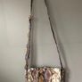 Ladies stunning bag Image 6