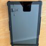 DOOGEE T10W 10inch android tablet Image 3