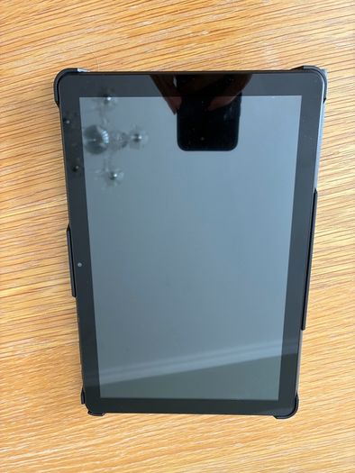 DOOGEE T10W 10inch android tablet