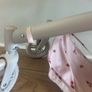 dolls buggy Image 5