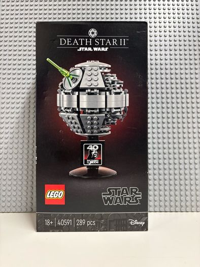 lego gift with purchase