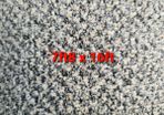 carpet 7ft8 x 16ft