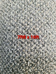 carpet 7ft8 x 16ft