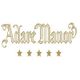 Adare Manor