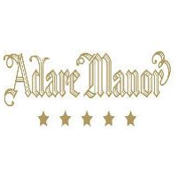 Adare Manor Jobs in Ireland