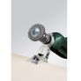 Bench Drill Holder 43mm diameter Image 3