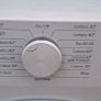 beko 7kg Image 4