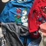 Boys bundle size 5-6 Image 5