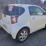 Toyota Iq Image 2