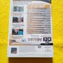 Singstar Legends PlayStation 2 ps2 games Original Image 5