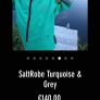 Salt Robe Image 5
