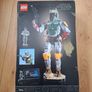 LEGO Star Wars 75455 Boba Fett Image 2