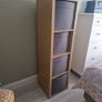 Ikea kallax Image 2