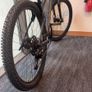 Trek Marlin 4 Gen 3 2026 Image 4