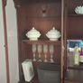 Display Cabinet Image 5