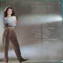 Elkie Brooks - Pearls II Vinyl LP (1982) Original UK Pressing Soft Rock Pop EX+ Image 2