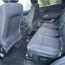 2019 Land Rover Discovery 2.0 diesel crewcab May sell or swap Image 10