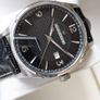 Hamilton Jazzmaster Image 8