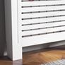 New Radiator Cover 1520mm Image 5