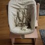 Stokke Image 4