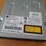 Toshiba SD-M1202 DVD-ROM Drive. CD Computer Image 7