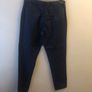 Trousers (age 13-14) Image 4
