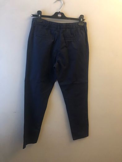 Trousers (age 13-14)