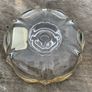 Mid century Joska crystal candle holder Image 5