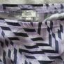 River Island Skirt Image 6