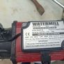 shower pump Image 2