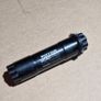 Rotor Crank Axle Road Axle OCP Mount Image 2