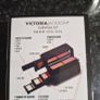 Make up set by Victoria Jackson Image 2