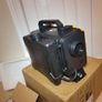 Toolbox style Heater with Power Supply, Timer, Bluetooth App. Latest 2025/2026 model. Silent Pump.  (Dublin Stock) Image 5