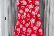 Dress in excellent condition