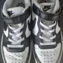 Nike kids 13.5 uk Image 2