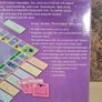 Monopoly boutique pink board game for girls Image 6