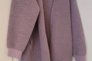 M&amp;S housecoat Size M