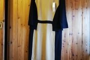 Roman Dress