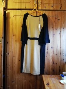Roman Dress