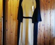 Roman Dress