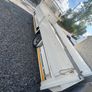Flatbed Image 6
