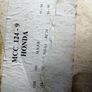 Honda cbr600 vf750 clutch and springs Image 3